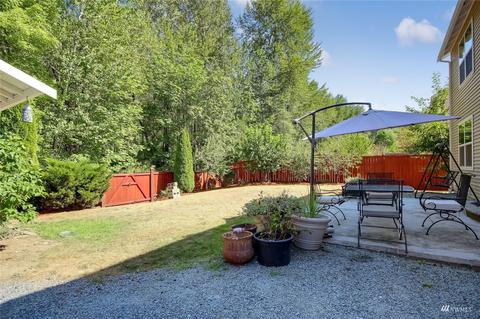 1108 Daffodil Ave NE, Orting, WA 98360 photo 27