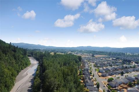 1108 Daffodil Ave NE, Orting, WA 98360 photo 35