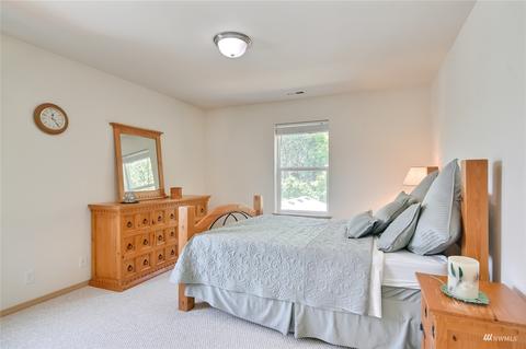 1108 Daffodil Ave NE, Orting, WA 98360 photo 24