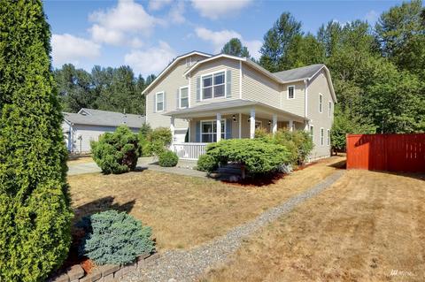 1108 Daffodil Ave NE, Orting, WA 98360 photo 1