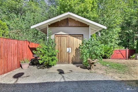 1108 Daffodil Ave NE, Orting, WA 98360 photo 29