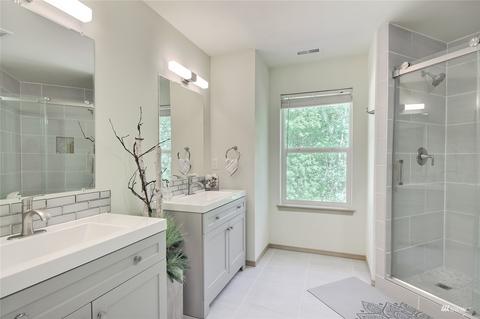 1108 Daffodil Ave NE, Orting, WA 98360 photo 21