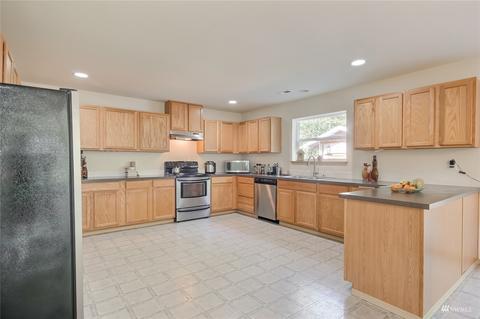 1108 Daffodil Ave NE, Orting, WA 98360 photo 11