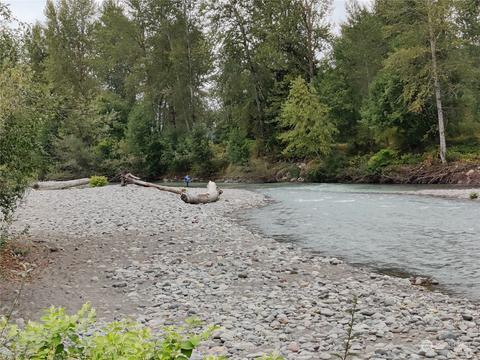 1108 Daffodil Ave NE, Orting, WA 98360 photo 33