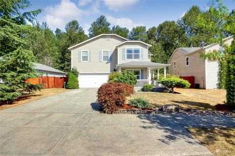 1108 Daffodil Ave NE, Orting, WA 98360 photo 2