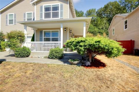 1108 Daffodil Ave NE, Orting, WA 98360 photo 3