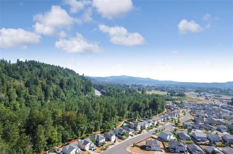 1108 Daffodil Ave NE, Orting, WA 98360 photo 36