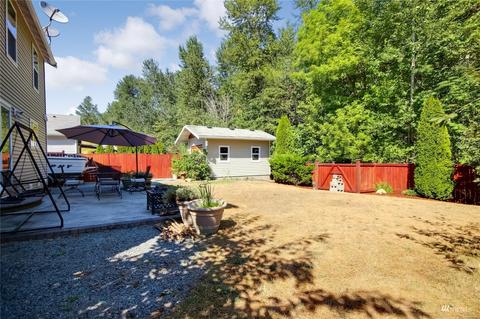 1108 Daffodil Ave NE, Orting, WA 98360 photo 28
