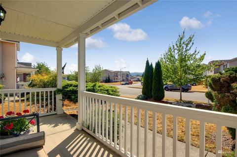 1108 Daffodil Ave NE, Orting, WA 98360 photo 4