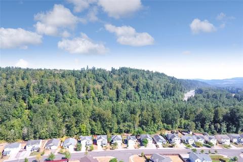 1108 Daffodil Ave NE, Orting, WA 98360 photo 37