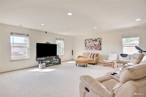 1108 Daffodil Ave NE, Orting, WA 98360 photo 17