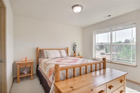 1108 Daffodil Ave NE, Orting, WA 98360 photo 23