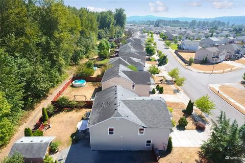 1108 Daffodil Ave NE, Orting, WA 98360 photo 34