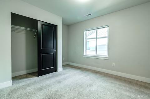 18014 44th Ave SE, Bothell, WA 98012 photo 26