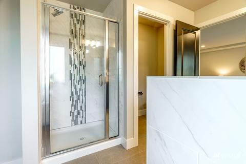 18014 44th Ave SE, Bothell, WA 98012 photo 19