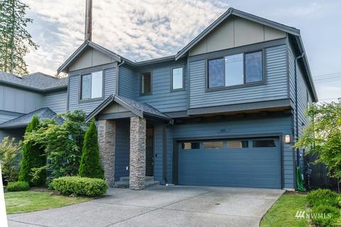 18014 44th Ave SE, Bothell, WA 98012 photo 2