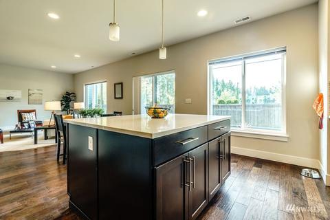 18014 44th Ave SE, Bothell, WA 98012 photo 12
