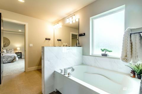 18014 44th Ave SE, Bothell, WA 98012 photo 18