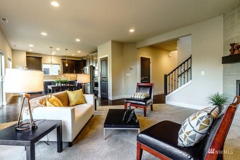 18014 44th Ave SE, Bothell, WA 98012 photo 9