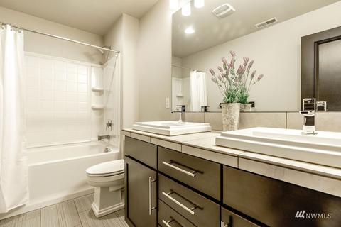 18014 44th Ave SE, Bothell, WA 98012 photo 23