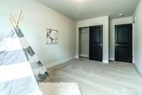 18014 44th Ave SE, Bothell, WA 98012 photo 21