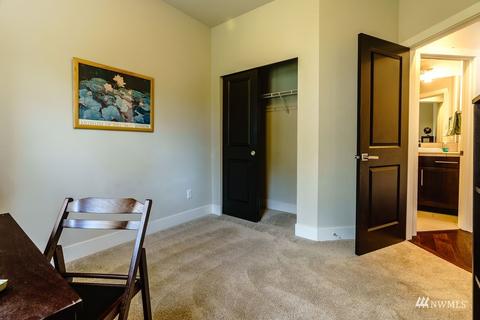 18014 44th Ave SE, Bothell, WA 98012 photo 4