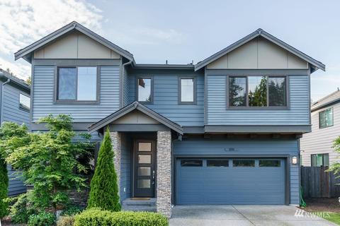 18014 44th Ave SE, Bothell, WA 98012 photo 1