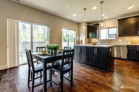 18014 44th Ave SE, Bothell, WA 98012 photo 10