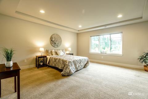 18014 44th Ave SE, Bothell, WA 98012 photo 15