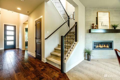 18014 44th Ave SE, Bothell, WA 98012 photo 14