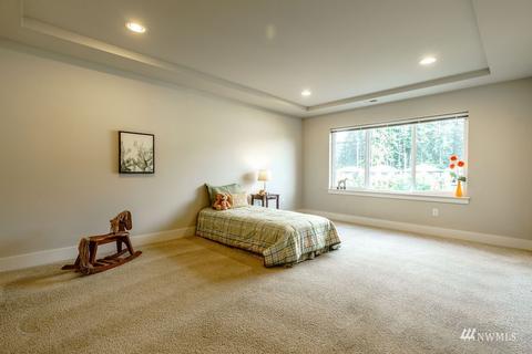 18014 44th Ave SE, Bothell, WA 98012 photo 24