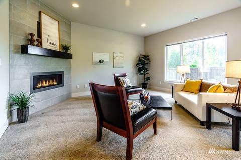 18014 44th Ave SE, Bothell, WA 98012 photo 7