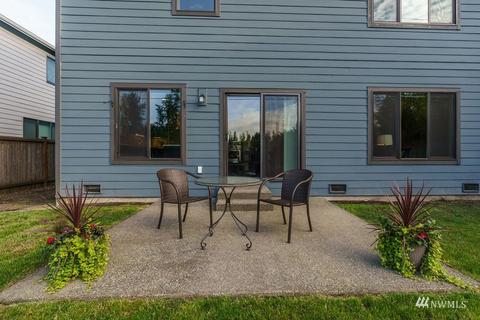 18014 44th Ave SE, Bothell, WA 98012 photo 27