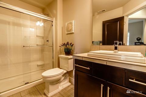18014 44th Ave SE, Bothell, WA 98012 photo 5