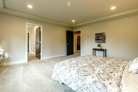 18014 44th Ave SE, Bothell, WA 98012 photo 16