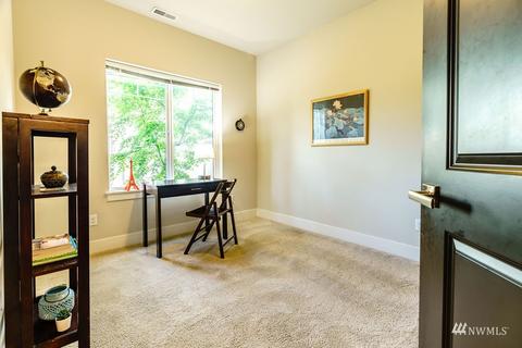 18014 44th Ave SE, Bothell, WA 98012 photo 3