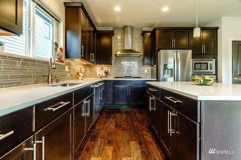 18014 44th Ave SE, Bothell, WA 98012 photo 11