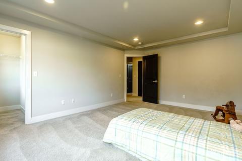 18014 44th Ave SE, Bothell, WA 98012 photo 25