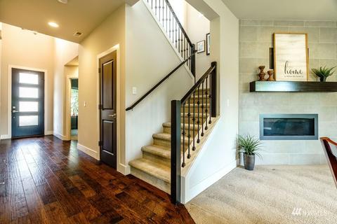 18014 44th Ave SE, Bothell, WA 98012 photo 13
