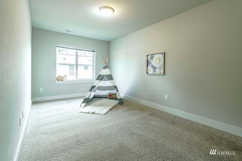 18014 44th Ave SE, Bothell, WA 98012 photo 20