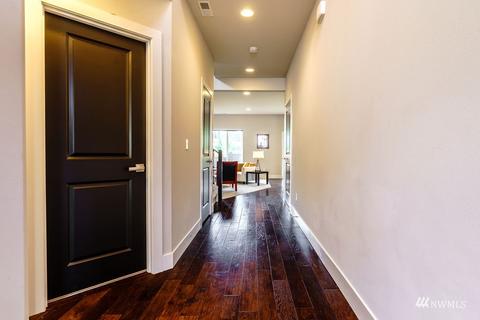 18014 44th Ave SE, Bothell, WA 98012 photo 6