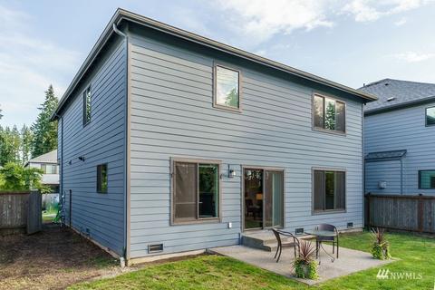 18014 44th Ave SE, Bothell, WA 98012 photo 28