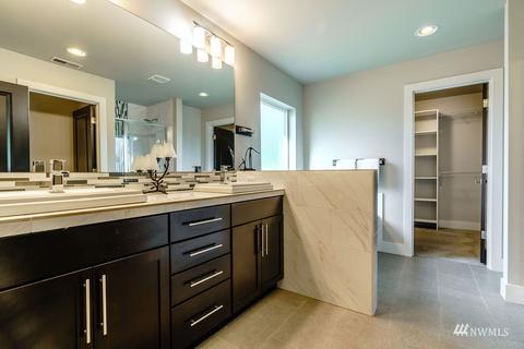 18014 44th Ave SE, Bothell, WA 98012 photo 17