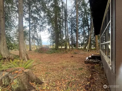 406 Roupe Rd, Sequim, WA 98382 photo 4