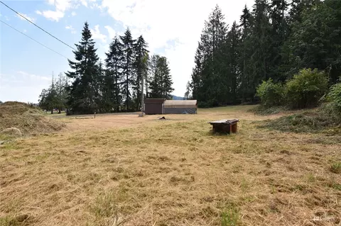 406 Roupe Rd, Sequim, WA 98382 photo 8