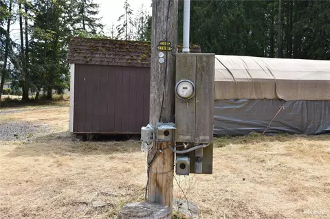 406 Roupe Rd, Sequim, WA 98382 photo 12