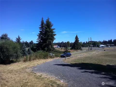 406 Roupe Rd, Sequim, WA 98382 photo 22