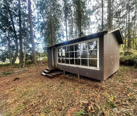 406 Roupe Rd, Sequim, WA 98382 photo 1