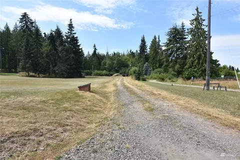 406 Roupe Rd, Sequim, WA 98382 photo 6