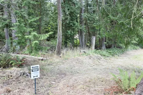 406 Roupe Rd, Sequim, WA 98382 photo 16